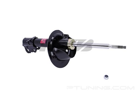 Picture of Excel-G Front Driver or Passenger Side Twin-Tube Strut