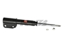 Picture of Excel-G Rear Driver or Passenger Side Twin-Tube Strut