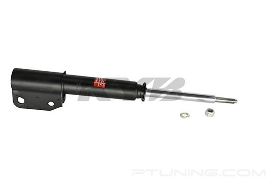 Picture of Excel-G Rear Driver or Passenger Side Twin-Tube Strut