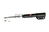 Picture of Excel-G Rear Driver or Passenger Side Twin-Tube Strut