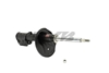 Picture of Excel-G Front Driver or Passenger Side Twin-Tube Strut