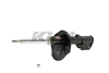 Picture of Excel-G Front Driver or Passenger Side Twin-Tube Strut