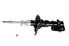 Picture of Excel-G Front Passenger Side Twin-Tube Strut