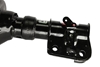 Picture of Excel-G Front Passenger Side Twin-Tube Strut