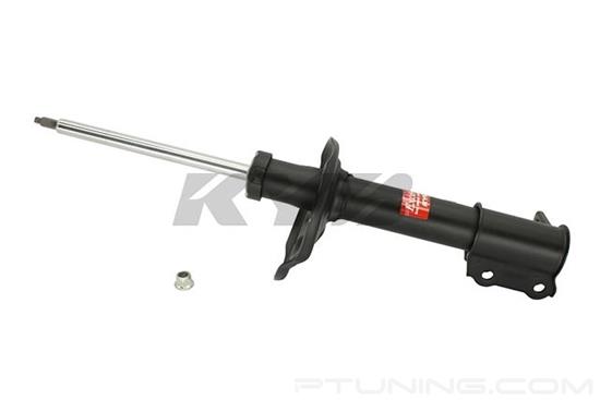 Picture of Excel-G Rear Driver Side Twin-Tube Strut