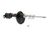 Picture of Excel-G Rear Driver Side Twin-Tube Strut