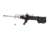Picture of Excel-G Front Passenger Side Twin-Tube Strut
