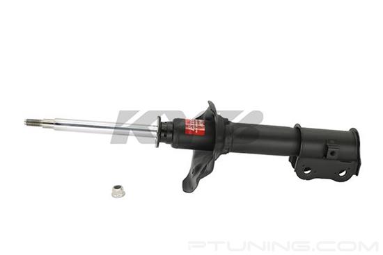 Picture of Excel-G Front Passenger Side Twin-Tube Strut