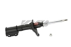 Picture of Excel-G Front Passenger Side Twin-Tube Strut