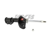 Picture of Excel-G Front Passenger Side Twin-Tube Strut