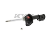 Picture of Excel-G Front Passenger Side Twin-Tube Strut