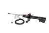 Picture of Excel-G Rear Passenger Side Twin-Tube Strut