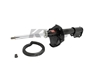 Picture of Excel-G Rear Passenger Side Twin-Tube Strut