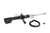 Picture of Excel-G Rear Passenger Side Twin-Tube Strut