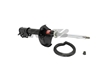 Picture of Excel-G Rear Passenger Side Twin-Tube Strut