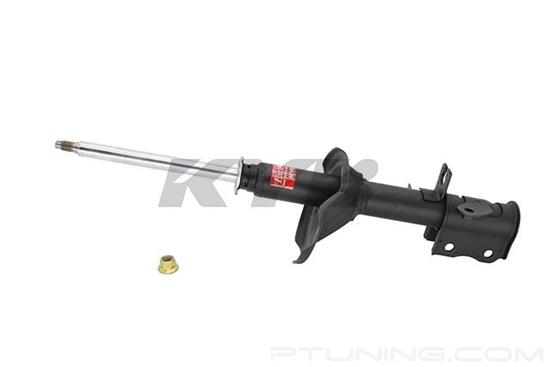 Picture of Excel-G Rear Driver Side Twin-Tube Strut