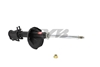 Picture of Excel-G Rear Driver Side Twin-Tube Strut