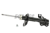 Picture of Excel-G Front Driver Side Twin-Tube Strut