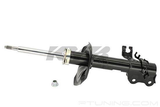 Picture of Excel-G Front Driver Side Twin-Tube Strut