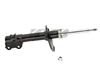 Picture of Excel-G Front Driver Side Twin-Tube Strut
