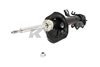 Picture of Excel-G Front Driver Side Twin-Tube Strut
