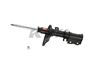 Picture of Excel-G Front Driver Side Twin-Tube Strut