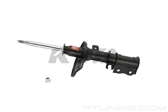 Picture of Excel-G Front Driver Side Twin-Tube Strut