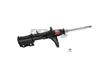Picture of Excel-G Front Driver Side Twin-Tube Strut