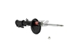 Picture of Excel-G Front Driver Side Twin-Tube Strut