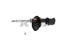 Picture of Excel-G Front Driver Side Twin-Tube Strut