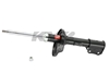 Picture of Excel-G Rear Passenger Side Twin-Tube Strut