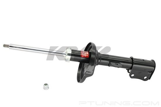 Picture of Excel-G Rear Passenger Side Twin-Tube Strut