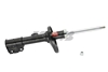 Picture of Excel-G Rear Passenger Side Twin-Tube Strut