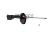 Picture of Excel-G Rear Passenger Side Twin-Tube Strut