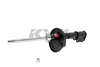 Picture of Excel-G Rear Passenger Side Twin-Tube Strut