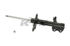 Picture of Excel-G Front Driver Side Twin-Tube Strut