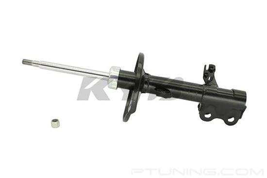 Picture of Excel-G Front Driver Side Twin-Tube Strut