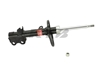 Picture of Excel-G Front Driver Side Twin-Tube Strut