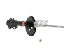 Picture of Excel-G Front Driver Side Twin-Tube Strut