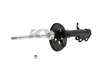 Picture of Excel-G Front Driver Side Twin-Tube Strut
