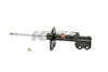 Picture of Excel-G Front Passenger Side Twin-Tube Strut