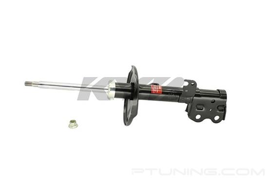 Picture of Excel-G Front Passenger Side Twin-Tube Strut