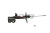 Picture of Excel-G Front Passenger Side Twin-Tube Strut