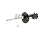 Picture of Excel-G Front Passenger Side Twin-Tube Strut