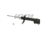 Picture of Excel-G Front Passenger Side Twin-Tube Strut
