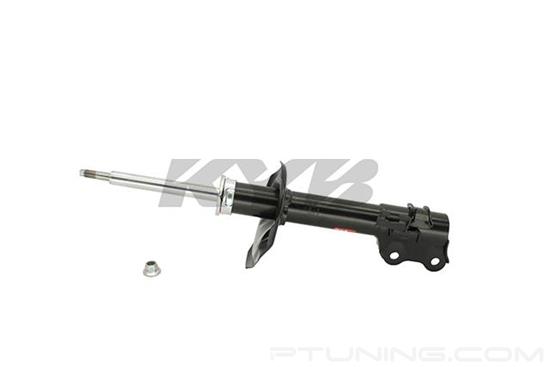 Picture of Excel-G Front Passenger Side Twin-Tube Strut