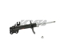 Picture of Excel-G Front Passenger Side Twin-Tube Strut