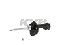 Picture of Excel-G Front Passenger Side Twin-Tube Strut