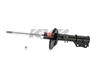 Picture of Excel-G Front Driver Side Twin-Tube Strut