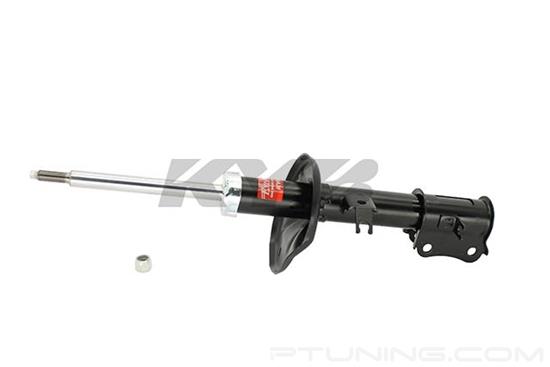 Picture of Excel-G Front Driver Side Twin-Tube Strut